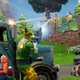 Illustration for article titled Battlegrounds Is Slower Than Fortnite And That's A Good Thing